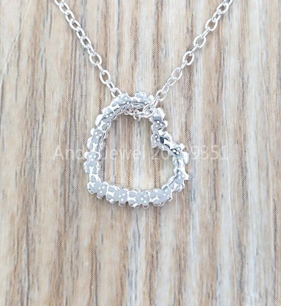 san valentien heart necklace in silver authentic 925 sterling silver pendants fits european bear jewelry style gift andy jewel 9152841383
san valentien heart necklace in silver authentic 925 sterling silver pendants fits european bear jewelry style gift andy jewel 9152841383