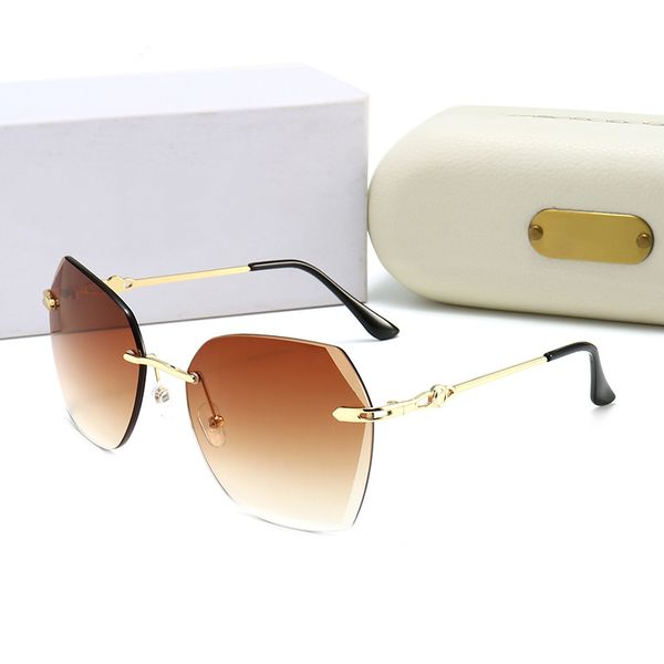 luxury sunnies carter sunglass for men women rimless sunglasses men's retro design sun glasses polygon lentes de sol mens fashion eyewe, White;black
luxury sunnies carter sunglass for men women rimless sunglasses men's retro design sun glasses polygon lentes de sol mens fashion eyewe, White;black
