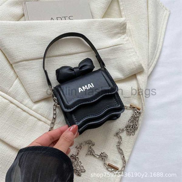 shoulder bags cute mini chain small bag for women 2023 new fashion versatile one shoulder crossbody bag casual and fashionable small square
shoulder bags cute mini chain small bag for women 2023 new fashion versatile one shoulder crossbody bag casual and fashionable small square