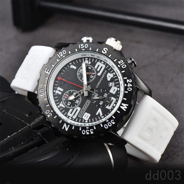 fashion watches men luxury watch endurance pro quartz valentine s day gifts 44mm orologi avenger rubber strap bp factory vintage watches gen, Slivery;brown
fashion watches men luxury watch endurance pro quartz valentine s day gifts 44mm orologi avenger rubber strap bp factory vintage watches gen, Slivery;brown