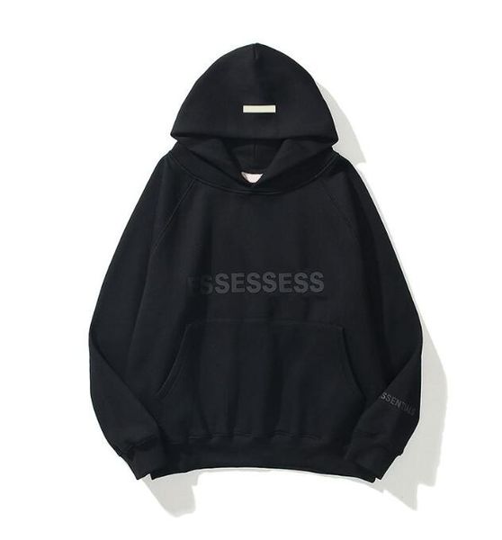 mens designer hoodie sweatshirts black ess hoodie t shirt man hoody 1977 hoodies for women pullover men crewneck sweatshirt cotton letter lo
mens designer hoodie sweatshirts black ess hoodie t shirt man hoody 1977 hoodies for women pullover men crewneck sweatshirt cotton letter lo