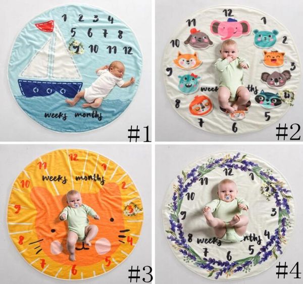baby milestone blanket infant pography background blankets pographic props letters flower animals pographic fleece blanke4905337
baby milestone blanket infant pography background blankets pographic props letters flower animals pographic fleece blanke4905337