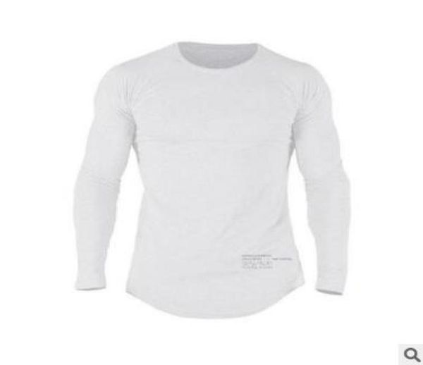 casual men gyms long sleeve patchwork hoodies fitness bodybuilding sweatshirt fit pullover sportswear male letter workout jackets7385784, Black
casual men gyms long sleeve patchwork hoodies fitness bodybuilding sweatshirt fit pullover sportswear male letter workout jackets7385784, Black