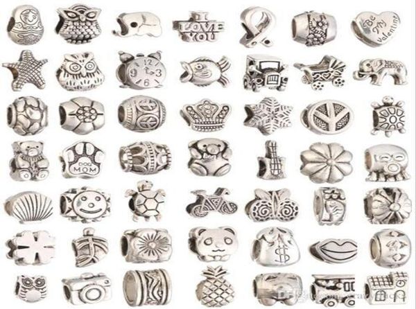 for jewelry making big hole loose spacer beads charms diy craft whole jewelry making supplies for bracelet charms3573014, Black
for jewelry making big hole loose spacer beads charms diy craft whole jewelry making supplies for bracelet charms3573014, Black