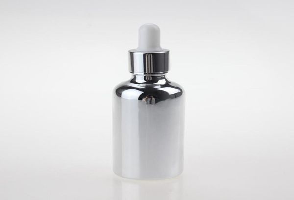 17oz 100pcslot uv coated bright gold or silver glass essential oil dropper bottle empty oil dispenser packaging for 5576880
17oz 100pcslot uv coated bright gold or silver glass essential oil dropper bottle empty oil dispenser packaging for 5576880