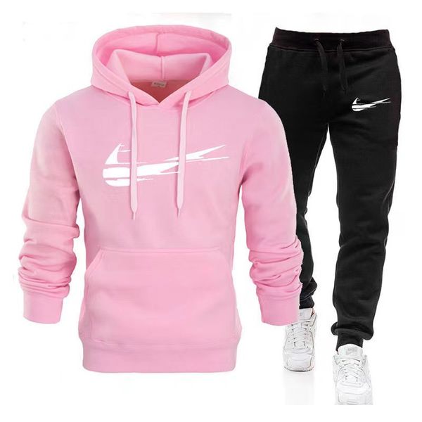 designers mens sports tracksuit logo print hoodie space cotton jacket sweat sets coats sweatshirt man casual pants running woman sportswear, Gray
designers mens sports tracksuit logo print hoodie space cotton jacket sweat sets coats sweatshirt man casual pants running woman sportswear, Gray