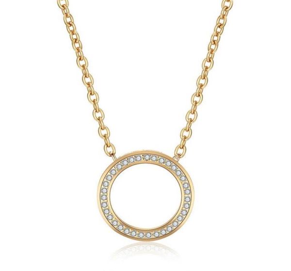 pendant necklaces exquisite girl round hollow necklace women039s beautiful jewelry birthday gift fashion for women2427974, Silver
pendant necklaces exquisite girl round hollow necklace women039s beautiful jewelry birthday gift fashion for women2427974, Silver