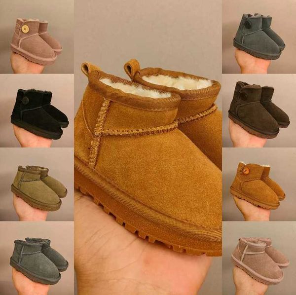australia short mini snow boot designer boots kid boy girl triple black chestnut suede shearling lined fashion classic ankle short booties w
australia short mini snow boot designer boots kid boy girl triple black chestnut suede shearling lined fashion classic ankle short booties w