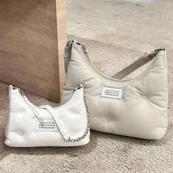 underarm margiela cross body mens totes evening bag luxury genuine leather womens clutch bags pochette handbag designer fashion wallet trave
underarm margiela cross body mens totes evening bag luxury genuine leather womens clutch bags pochette handbag designer fashion wallet trave