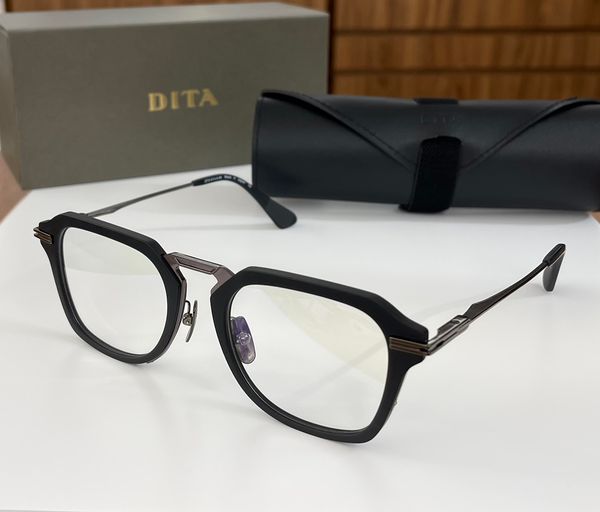 dita sunglasses for nearsighted men can be paired with color changing anti blue light retro box eyeglass frames for women's eye frames, White;black
dita sunglasses for nearsighted men can be paired with color changing anti blue light retro box eyeglass frames for women's eye frames, White;black