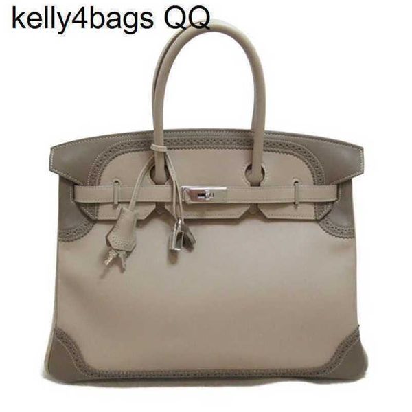 outdoor women dinner bags birkins 35 cm size genuine leather large capcity women totes handbag 7a quality handswen with logo qq sliver hardw
outdoor women dinner bags birkins 35 cm size genuine leather large capcity women totes handbag 7a quality handswen with logo qq sliver hardw