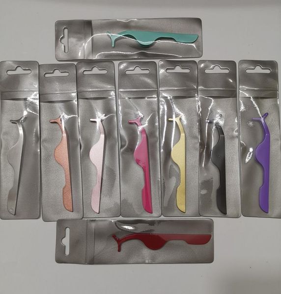 multifunction eyelash curler eyelash clips tweezers auxiliary device false eyelashes eye lash clip beauty makeup tool with opp ba7848367
multifunction eyelash curler eyelash clips tweezers auxiliary device false eyelashes eye lash clip beauty makeup tool with opp ba7848367