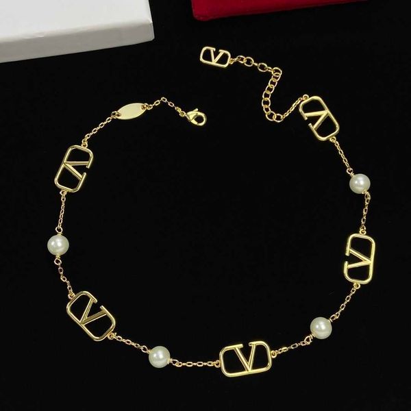 ring accessories diamond luxury designer necklace flowers clover bangle women vshaped new ins pearl womens splice temperament round beads sm, Silver
ring accessories diamond luxury designer necklace flowers clover bangle women vshaped new ins pearl womens splice temperament round beads sm, Silver