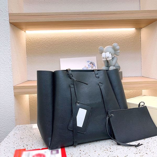 new fashion shopping bag exclusive listing especially good-looking large capacity like beautiful girl bag size 36x37
new fashion shopping bag exclusive listing especially good-looking large capacity like beautiful girl bag size 36x37