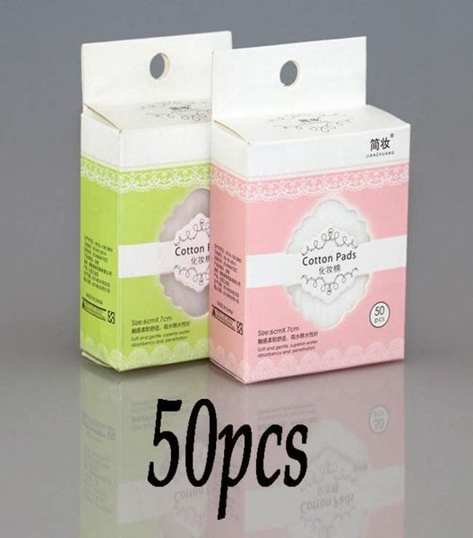 wholewomen pro makeup cosmetic deep facial cleaning soft cotton pads remover tower wipes clean paper make up nail 100pcslot 6721196
wholewomen pro makeup cosmetic deep facial cleaning soft cotton pads remover tower wipes clean paper make up nail 100pcslot 6721196