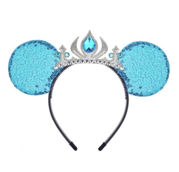 glitter star crown mouse ears hairband festival headband girls princess headwear party decoration hair accessories1585279, Slivery;white
glitter star crown mouse ears hairband festival headband girls princess headwear party decoration hair accessories1585279, Slivery;white