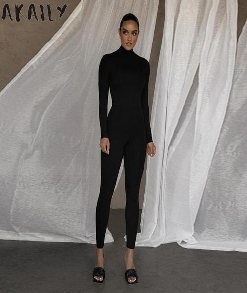 bodycon elastic slim romper female black white turtleneck solid jumpduit women one piece outfit jumpsuit ladies women039s jumps2611195
bodycon elastic slim romper female black white turtleneck solid jumpduit women one piece outfit jumpsuit ladies women039s jumps2611195