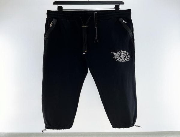 mens pants designers men casual pantsl artificial diamond pentagram men039s women tracksuits fashion pant hip hop 9104350, Black
mens pants designers men casual pantsl artificial diamond pentagram men039s women tracksuits fashion pant hip hop 9104350, Black