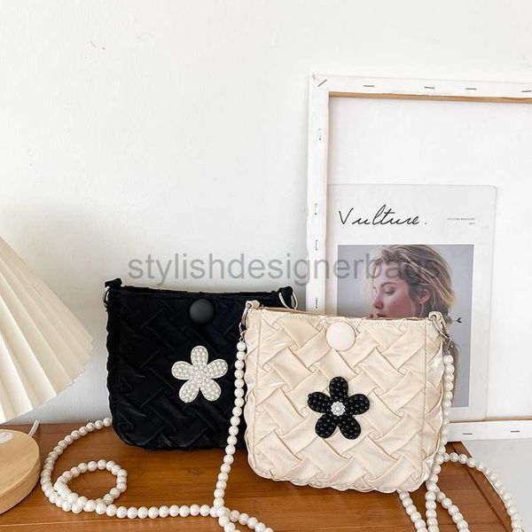 shoulder bags 3d flower crossbody bag cloth bag fairy simple style pearl chain small bag girl summer small bag high sensestylishdesignerbags
shoulder bags 3d flower crossbody bag cloth bag fairy simple style pearl chain small bag girl summer small bag high sensestylishdesignerbags
