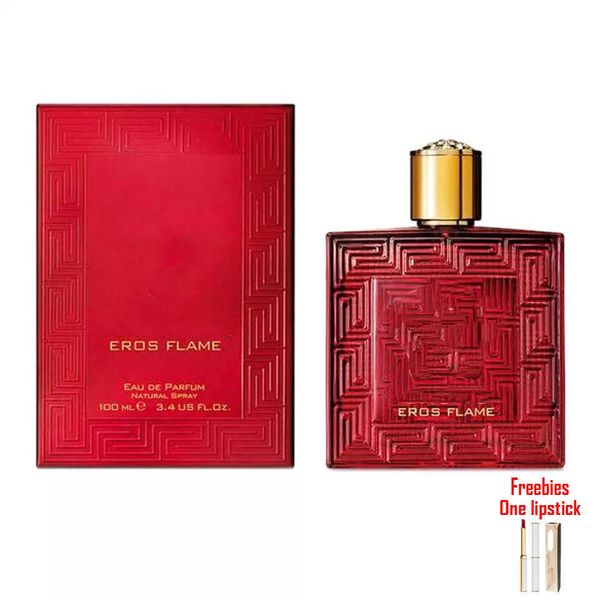 eros brand perfume 100ml 3.4oz lasting body spray eau de toilette garancia cologne men's perfume fragrance
eros brand perfume 100ml 3.4oz lasting body spray eau de toilette garancia cologne men's perfume fragrance