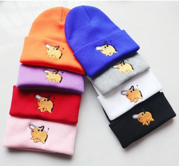 2023 new outdoors sports trendy men women knitted hat fashion letter pattern embroidery ski warm beanie cap anime cartoon knitted hat chains
2023 new outdoors sports trendy men women knitted hat fashion letter pattern embroidery ski warm beanie cap anime cartoon knitted hat chains
