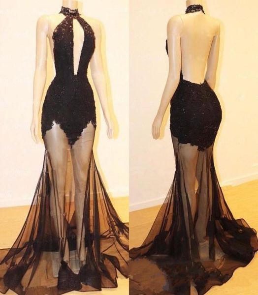 black evening dress sleeveless with tulle sweep train custom made formal party dresses prom gowns 2876312, Black;red
black evening dress sleeveless with tulle sweep train custom made formal party dresses prom gowns 2876312, Black;red