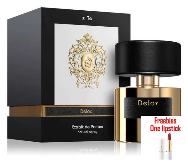 perfume draco kirke orion ursa gold rose oudh delox 100ml men women fragrance long lasting smell woody floral fragrances extrait de parfum n
perfume draco kirke orion ursa gold rose oudh delox 100ml men women fragrance long lasting smell woody floral fragrances extrait de parfum n