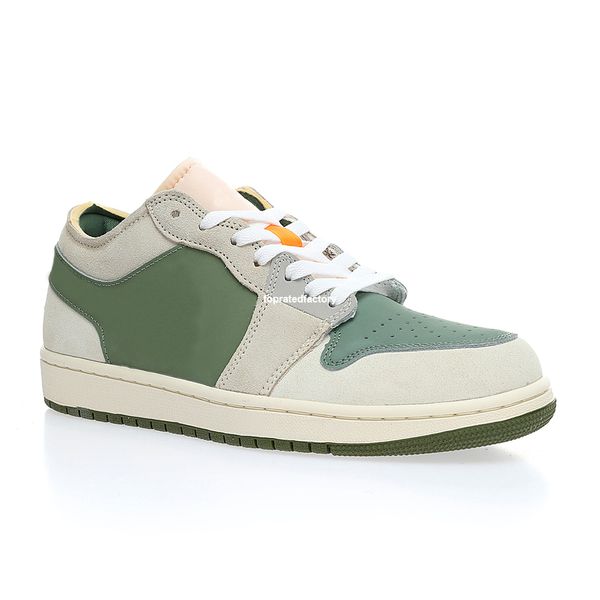 low se craft light olive basketball shoe for men's skates mens sneakers womens sports shoes women's skate fd6819-300 
low se craft light olive basketball shoe for men's skates mens sneakers womens sports shoes women's skate fd6819-300