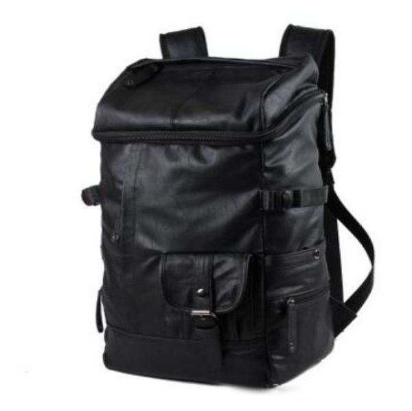 whole brand mens bags fashionable large capacity leather backpack british retro leisure men backpack outdoor travel leather ba4282149
whole brand mens bags fashionable large capacity leather backpack british retro leisure men backpack outdoor travel leather ba4282149