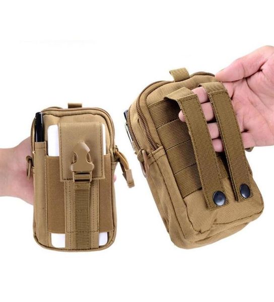 large capacity waterproof tactical mobile phone case belt waist pouch molle fanny pack for outdoor hiking travelling247w1261237
large capacity waterproof tactical mobile phone case belt waist pouch molle fanny pack for outdoor hiking travelling247w1261237