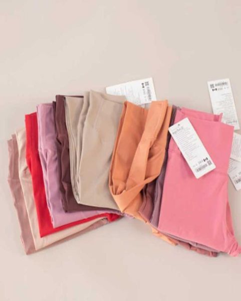 yoga outfits leggings high waist stretchy shaping pants workout pushundefinedup tights gym fitness bottoms3753403
yoga outfits leggings high waist stretchy shaping pants workout pushundefinedup tights gym fitness bottoms3753403