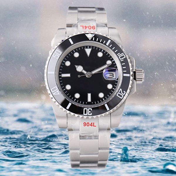 submarine watches for mens automatic mechanical ceramics watch 41mm stainless steel gliding clasp swimming wristwatches sapphire luminous wa, Slivery;brown
submarine watches for mens automatic mechanical ceramics watch 41mm stainless steel gliding clasp swimming wristwatches sapphire luminous wa, Slivery;brown