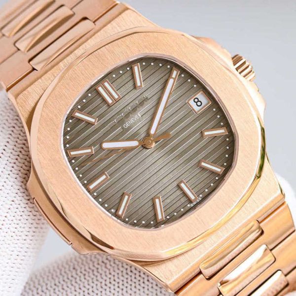 patek watch for men superclone nautilus watches 5711 5168 1ymf high-quality mechanical movement 8.3mm original thickness montre patek uhr wi, Slivery;golden
patek watch for men superclone nautilus watches 5711 5168 1ymf high-quality mechanical movement 8.3mm original thickness montre patek uhr wi, Slivery;golden
