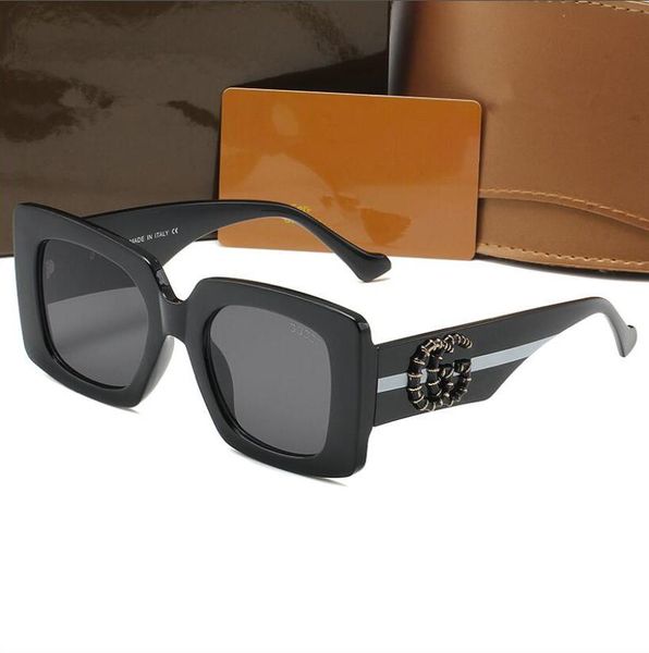 classic design brand round sunglasses of women uv400 eyewear metal gold frame glasses men mirror glass lens sunglass with box, White;black
classic design brand round sunglasses of women uv400 eyewear metal gold frame glasses men mirror glass lens sunglass with box, White;black