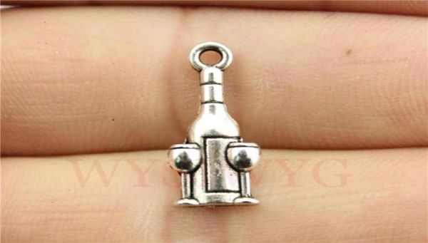 charms whole wysiwyg 10pcs 2018mm vintage antique silver tone wine goblet factory expert design quality latest style o10159068438248, Bronze;silver
charms whole wysiwyg 10pcs 2018mm vintage antique silver tone wine goblet factory expert design quality latest style o10159068438248, Bronze;silver