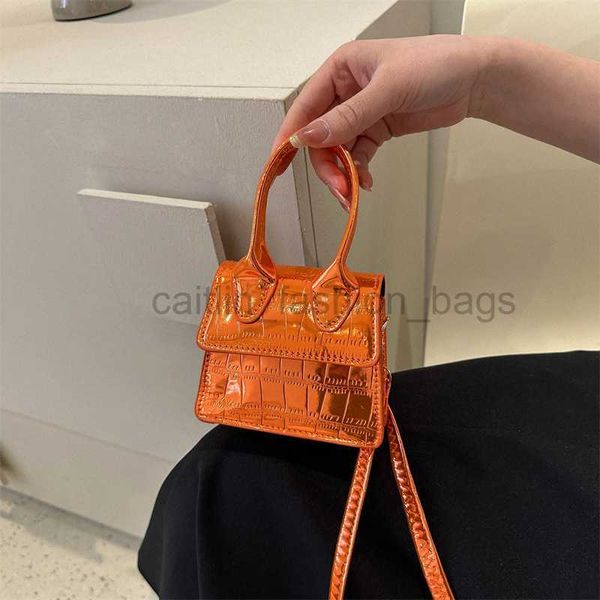 cross body small design bag women's bag summer 2023 new fashion mini square bag handheld one shoulder crossbody mouth red bag women
cross body small design bag women's bag summer 2023 new fashion mini square bag handheld one shoulder crossbody mouth red bag women