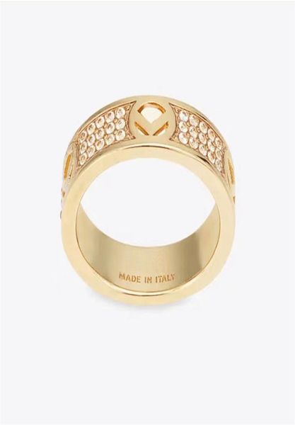 full diamond mens rings engagement gift for women designer couple love rings 925 silver gold ringe woman f jewelry wi2516567
full diamond mens rings engagement gift for women designer couple love rings 925 silver gold ringe woman f jewelry wi2516567
