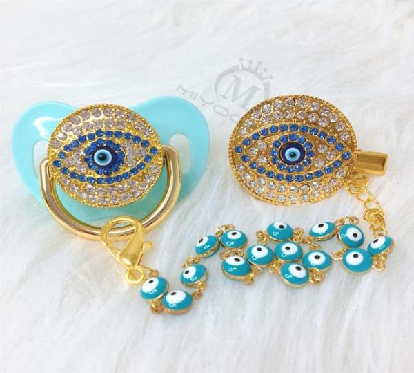 miyocar green bling evil eye pacifier and clip set pacifier chain holder bling lovely evil eye pacifier aeyeg lj201110292o9561963
miyocar green bling evil eye pacifier and clip set pacifier chain holder bling lovely evil eye pacifier aeyeg lj201110292o9561963