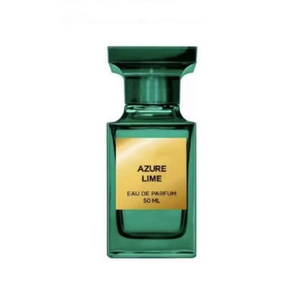 azure lime perfume 100ml lost cherry bitter peach fucking fabulous oud wood tobacco vanille neroli portofino good smell long time lasting sp
azure lime perfume 100ml lost cherry bitter peach fucking fabulous oud wood tobacco vanille neroli portofino good smell long time lasting sp