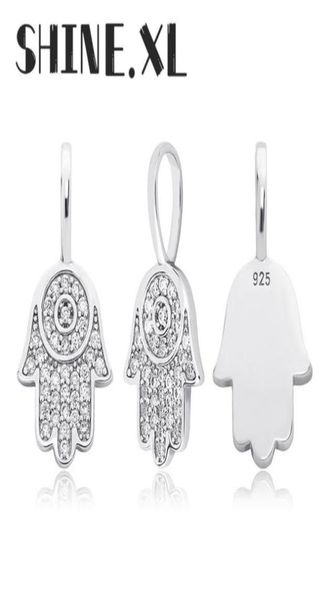 925 sterling silver pendant necklace with rope chain hip hop iced out chain for men women4253402
925 sterling silver pendant necklace with rope chain hip hop iced out chain for men women4253402