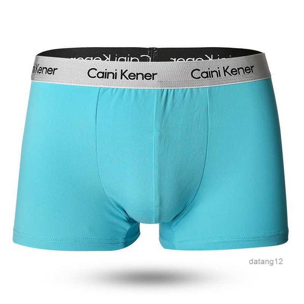 4pcs/set boxers briefs for men breathable underwear boxer male soft underpants man luxury brand comfortable shorts couple panties zhbi 9 bbw, Black;white
4pcs/set boxers briefs for men breathable underwear boxer male soft underpants man luxury brand comfortable shorts couple panties zhbi 9 bbw, Black;white