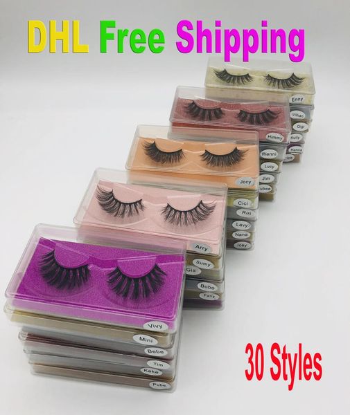 whole mink lashes 30 style mink eyelashes 3d mink lashes makeup dramatic false eyelashes in bulk1500927
whole mink lashes 30 style mink eyelashes 3d mink lashes makeup dramatic false eyelashes in bulk1500927