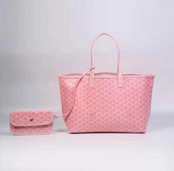 2023 designer bag for women shoulder tote luxurious canvas genuine leather bags pm cross body handbag womans totes handbags crossbody shoppi
2023 designer bag for women shoulder tote luxurious canvas genuine leather bags pm cross body handbag womans totes handbags crossbody shoppi