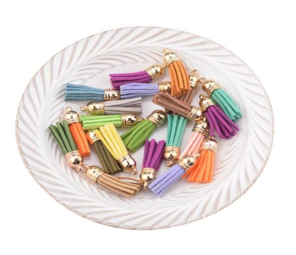 colorful leather key rings charm tassel keychains pendant diy jewelry accessory5829017, Bronze;silver
colorful leather key rings charm tassel keychains pendant diy jewelry accessory5829017, Bronze;silver