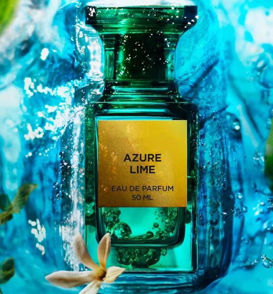 azure lime perfume 100ml lost cherry bitter peach fucking fabulous oud wood tobacco vanille neroli portofino good smell long time lasting sp
azure lime perfume 100ml lost cherry bitter peach fucking fabulous oud wood tobacco vanille neroli portofino good smell long time lasting sp