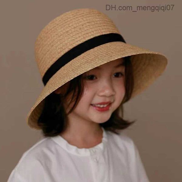 caps hats japanese new children's baby simple universal travel sun hat raffi straw hat handwoven sun hat z230815, Yellow
caps hats japanese new children's baby simple universal travel sun hat raffi straw hat handwoven sun hat z230815, Yellow