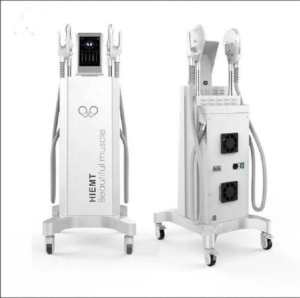 the latest emslim hiemt machine ems electromagnetic muscle stimulation fat burning stereotype hiemt8576206
the latest emslim hiemt machine ems electromagnetic muscle stimulation fat burning stereotype hiemt8576206