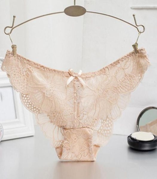 fashion lace women underwear girl lady panties lingerie underwear cotton lace ps size transparent seamless9261663, Black;pink
fashion lace women underwear girl lady panties lingerie underwear cotton lace ps size transparent seamless9261663, Black;pink