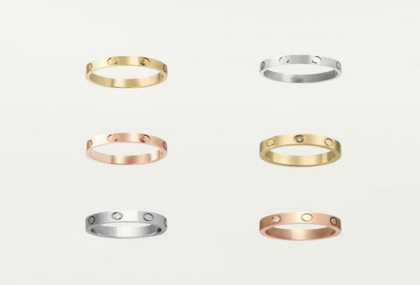 designer love screw ring men039s and women039s ring classic luxury titanium steel alloy material never fade non1301208, Silver
designer love screw ring men039s and women039s ring classic luxury titanium steel alloy material never fade non1301208, Silver