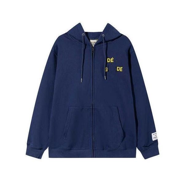 2023 designers mens hoodies fashion women hoodie autumn winter hooded pullover galleryse hoodie pullover sweatshirts loose hoodies lovers c, Black
2023 designers mens hoodies fashion women hoodie autumn winter hooded pullover galleryse hoodie pullover sweatshirts loose hoodies lovers c, Black